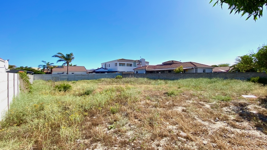0 Bedroom Property for Sale in Port Owen Western Cape